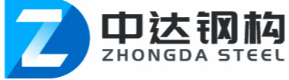 连州万里集装箱板房有限公司